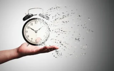 ¿Qué cambios no van a entrar en vigor tras rechazar el Congreso la ley de reducción de la jornada laboral?