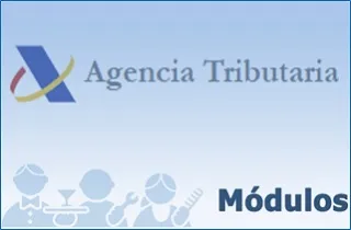 Los autónomos podrán seguir tributando por módulos en 2026