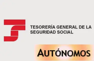 Regularización cuotas de autónomos 2024