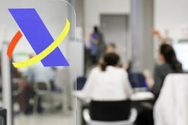 Declaración de la Renta