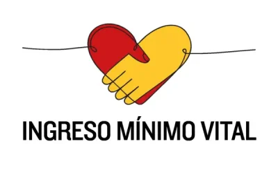 Los autónomos con baja facturación podrán cobrar el ingreso mínimo vital manteniendo su actividad