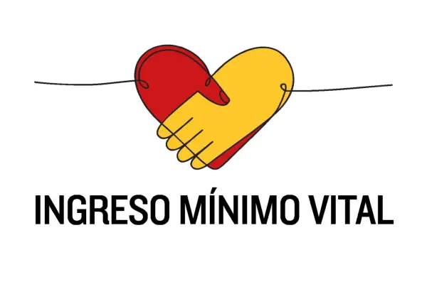 Ingreso Mínimo Vital