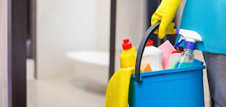 Nueva formación obligatoria en prevención de riesgos para empleados/as del hogar