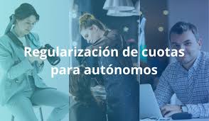 Cambios en la cotización de autónomos societarios y colaboradores en 2026
