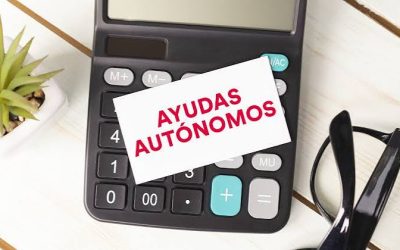 Canarias ofrece hasta 700 euros a autónomos en baja médica para compensar sus cuotas