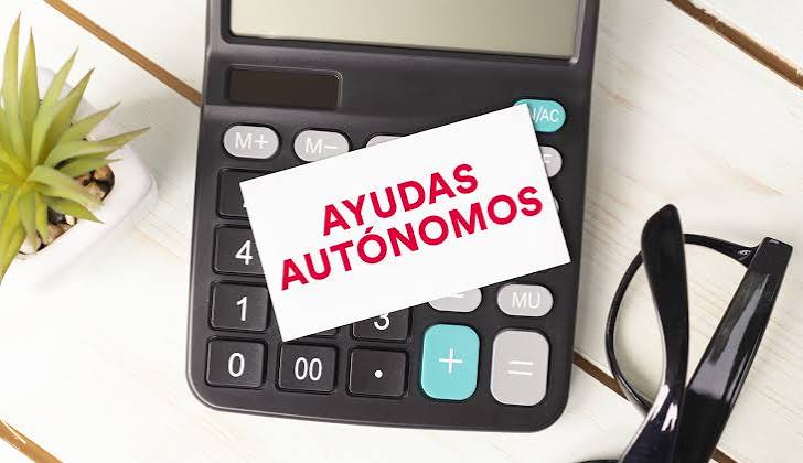 Canarias ofrece hasta 700 euros a autónomos en baja médica para compensar sus cuotas